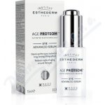 ESTHEDERM Age Proteom oční sérum 15 ml – Hledejceny.cz