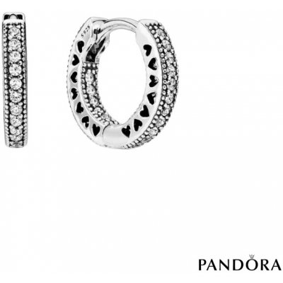 Pandora 296317CZ – Zboží Dáma Pandora 296317CZ – Zboží Dáma