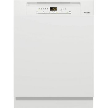 MIELE G 5210 SCi