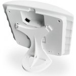OEM na stěnu pro TP-Link pro EAP zařízení EAP225/EAP245/EAP265 bílý – Zboží Živě
