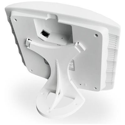 OEM na stěnu pro TP-Link pro EAP zařízení EAP225/EAP245/EAP265 bílý – Zboží Živě