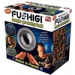 Magická levitující koule Fushigi – Sleviste.cz