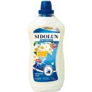 SIDOLUX Universal Marseillské mýdlo 1 l