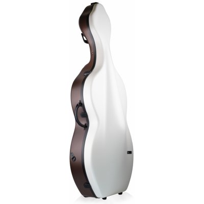 Bam Bonbon 1003XL – Sleviste.cz