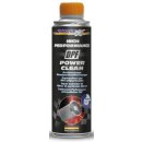 BlueChem DPF Power Clean 375 ml