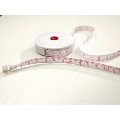 Snový svět Metr krejčovský - samonavíjecí – Zboží Mobilmania