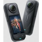 Insta360 X5 – Zbozi.Blesk.cz