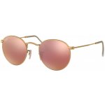 Ray-Ban Round RB3447 112 Z2 – Hledejceny.cz