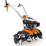 STIHL MH 585 – Zbozi.Blesk.cz