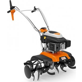 STIHL MH 585