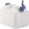 Kanystr Easy Camp Jerry Can 10 L