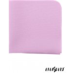 Avantgard Kapesníček Lux lila 583 9848 – Sleviste.cz