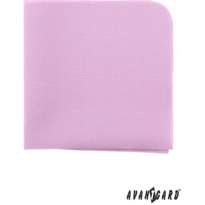Avantgard Kapesníček Lux lila 583 9848 – Sleviste.cz