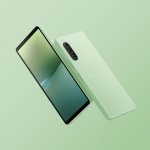 Sony Xperia 10 V 5G 6GB/128GB – Hledejceny.cz