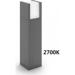 Philips 16462/93/16 – Sleviste.cz