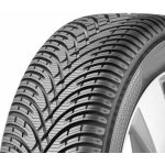 BFGoodrich G-Force Winter 2 215/55 R17 98V – Hledejceny.cz