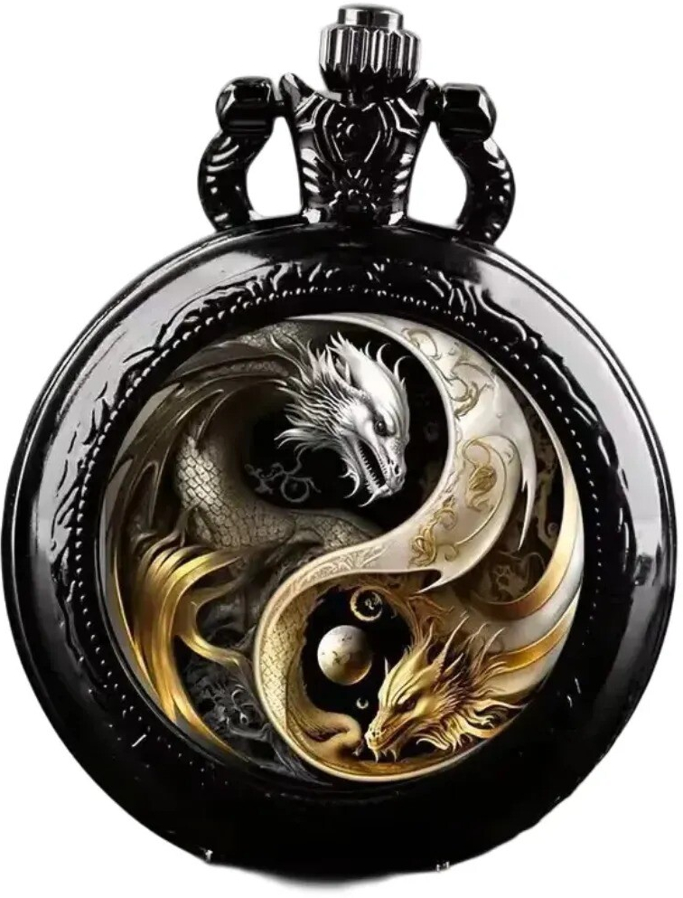 Gaira Jin Jang 34975 Typ Design 2