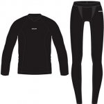 CCM Performance Compression dvoudílné ribano SR – Zboží Dáma