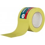 Den Braven B7041RLV – Zboží Mobilmania