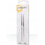 Citadel File Set sada pilníků – Zboží Živě