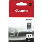 Canon 2145B001 - originální – Zboží Živě