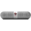 Beats Pill 2.0