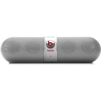 Beats Pill 2.0