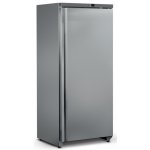 Tefcold UR 600 SS – Zboží Dáma