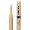 Bubenická palička ProMark Dave Lombardo Hickory Drumstick Nylon Tip