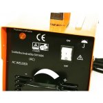 Sharks SHK 228 SH 160 A – Sleviste.cz