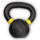 Ariana PowerSystem KETTLEBELL EVO 6kg