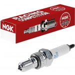 NGK zapalovací svíčka R0409B-8 (NR 7791) (IU01-24) CRF 250 R 05-09 (4) – Hledejceny.cz