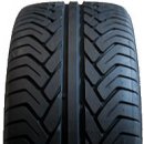 Yokohama AVS S/T V801 285/55 R18 113V