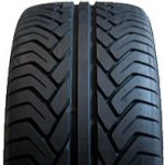 Yokohama AVS S/T V801 285/55 R18 113V – Hledejceny.cz