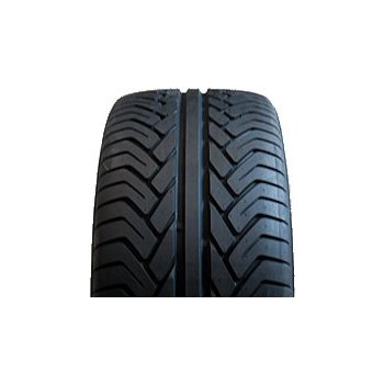 Yokohama Advan V802 275/50 R20 113W