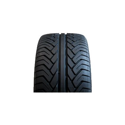 Yokohama Advan 275/50 R20 113W – Zbozi.Blesk.cz