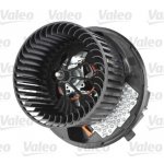 VALEO vnitřní ventilátor 698811 | Zboží Auto