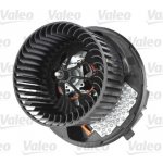 698811 VALEO vnitřní ventilátor – Sleviste.cz