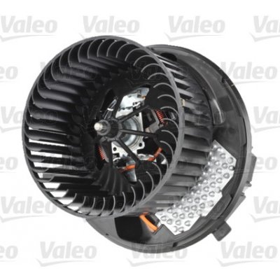 VALEO vnitřní ventilátor 698811