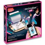 Maped Sada Creativ Animaker Flip Poetic – Sleviste.cz