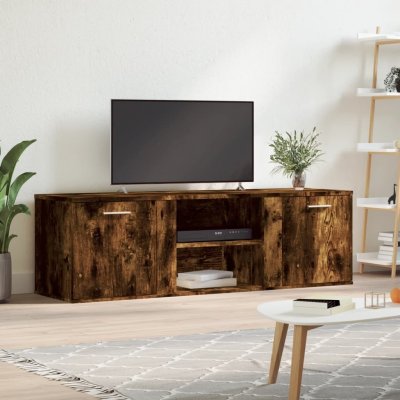 vidaXL 833556 – Zbozi.Blesk.cz