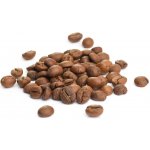 ManuCafe Robusta Togo Grade1 zrnková 250 g – Hledejceny.cz
