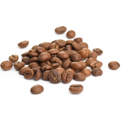 ManuCafe Robusta Togo Grade1 zrnková 250 g – Hledejceny.cz