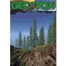 GeoVox