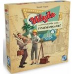 REXhry Vítejte ve svém vysněném domově – Zboží Živě