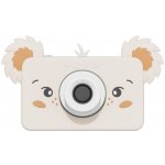 The Zoofamily Zoo Friends Koala – Hledejceny.cz