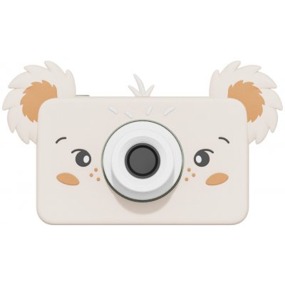 The Zoofamily Zoo Friends Koala – Hledejceny.cz