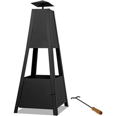 Pyramida Goleto FP16 – Zboží Dáma