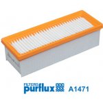 PURFLUX Vzduchový filtr A1471 – Hledejceny.cz