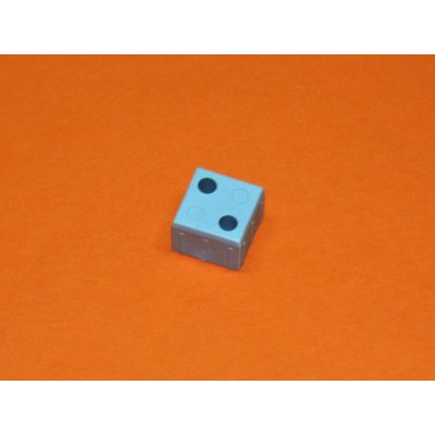 Plastová spojka 259 – Zboží Mobilmania